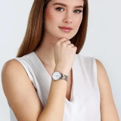 Scopri Tutti Gli Orologi|Just Time<B&g OROLOGIO PREPPY - R3853252553