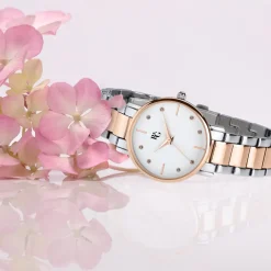 Scopri Tutti Gli Orologi|Just Time<B&g OROLOGIO PREPPY - R3853252553