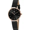 Just Time<B&g OROLOGIO PREPPY - R3851252517