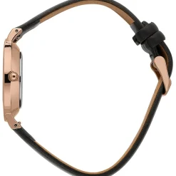 Just Time<B&g OROLOGIO PREPPY - R3851252517