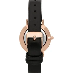 Just Time<B&g OROLOGIO PREPPY - R3851252517
