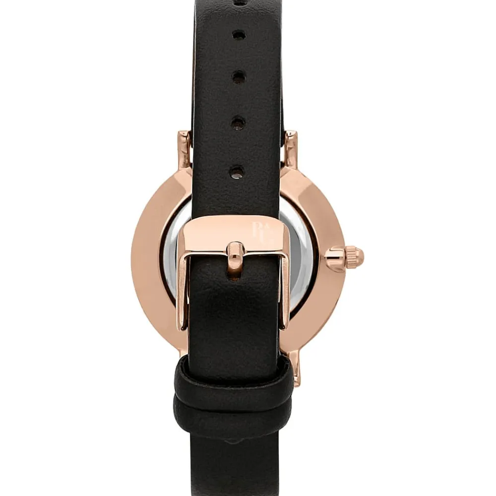 Just Time<B&g OROLOGIO PREPPY - R3851252517