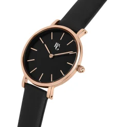 Just Time<B&g OROLOGIO PREPPY - R3851252517