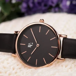 Just Time<B&g OROLOGIO PREPPY - R3851252517