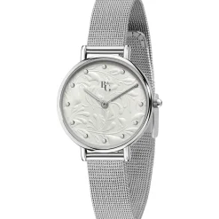 Just Time<B&g Orologio Preppy - R3853252539