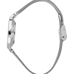 Just Time<B&g Orologio Preppy - R3853252539