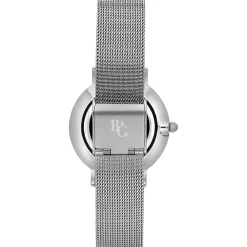 Just Time<B&g Orologio Preppy - R3853252539