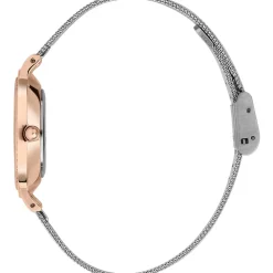 Scopri Tutti Gli Orologi|Just Time<B&g Orologio Preppy - R3853252558
