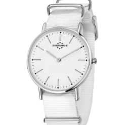 Just Time<B&g Orologio Preppy - R3751252505