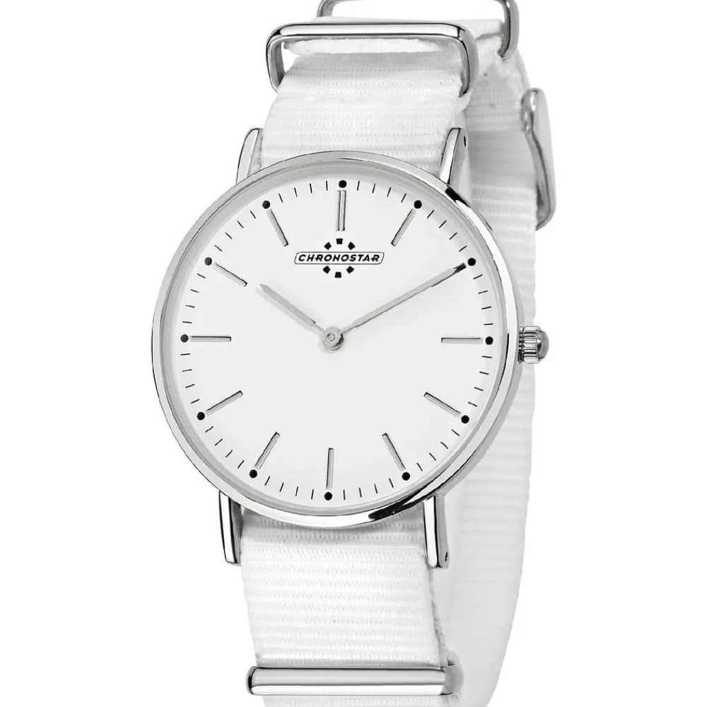 Just Time<B&g Orologio Preppy - R3751252505