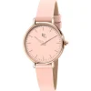 Just Time<B&g Orologio Preppy - R3851252513