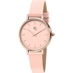 Just Time<B&g Orologio Preppy - R3851252513