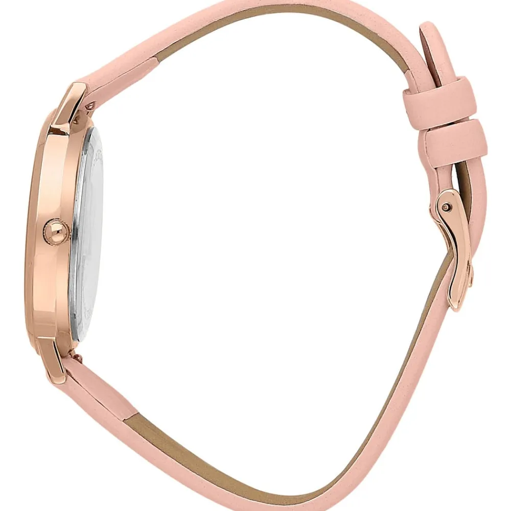 Just Time<B&g Orologio Preppy - R3851252513