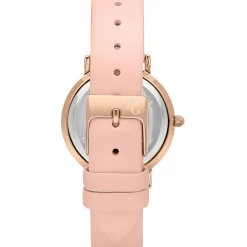 Just Time<B&g Orologio Preppy - R3851252513