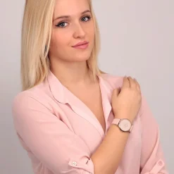 Just Time<B&g Orologio Preppy - R3851252513