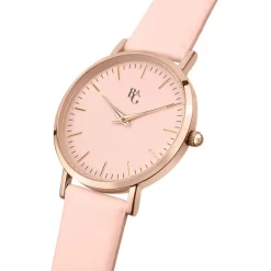 Just Time<B&g Orologio Preppy - R3851252513