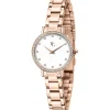 Just Time<B&g Orologio Preppy - R3853252527