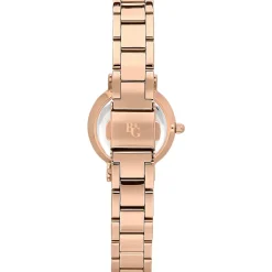 Just Time<B&g Orologio Preppy - R3853252527
