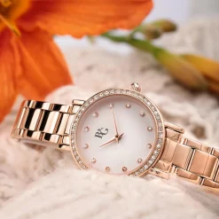 Just Time<B&g Orologio Preppy - R3853252527