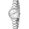 Just Time<B&g Orologio Preppy - R3853252528