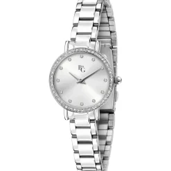 Just Time<B&g Orologio Preppy - R3853252528