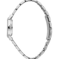 Just Time<B&g Orologio Preppy - R3853252528