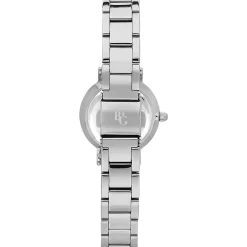Just Time<B&g Orologio Preppy - R3853252528
