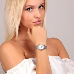 Just Time<B&g Orologio Preppy - R3853252528