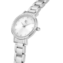 Just Time<B&g Orologio Preppy - R3853252528