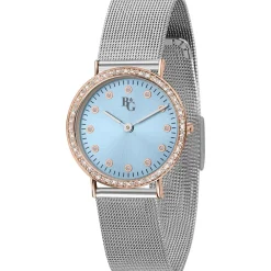 Scopri Tutti Gli Orologi|Just Time<B&g Orologio Preppy - R3853252560