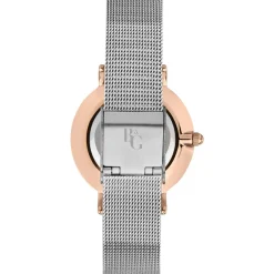 Scopri Tutti Gli Orologi|Just Time<B&g Orologio Preppy - R3853252560