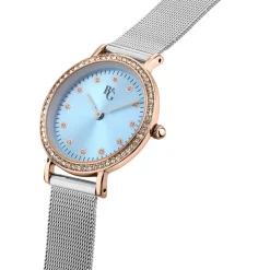 Scopri Tutti Gli Orologi|Just Time<B&g Orologio Preppy - R3853252560