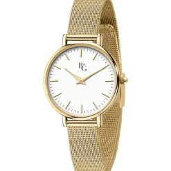 Scopri Tutti Gli Orologi|Just Time<B&g Orologio Preppy - R3853252543