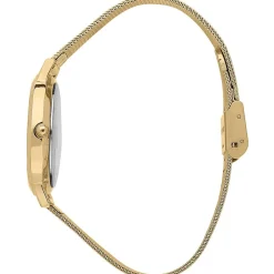 Scopri Tutti Gli Orologi|Just Time<B&g Orologio Preppy - R3853252543