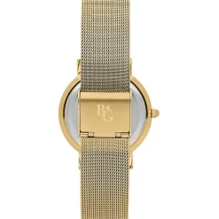 Scopri Tutti Gli Orologi|Just Time<B&g Orologio Preppy - R3853252543