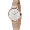 Just Time<B&g Orologio Preppy - R3853252538