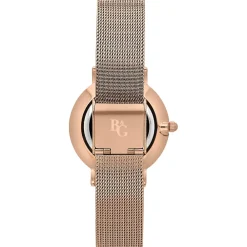 Just Time<B&g Orologio Preppy - R3853252538