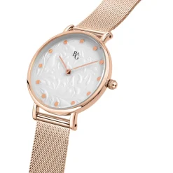 Just Time<B&g Orologio Preppy - R3853252538