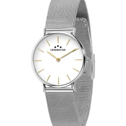 Just Time<B&g Orologio Preppy - R3753252525