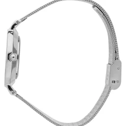 Just Time<B&g Orologio Preppy - R3753252525
