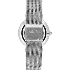 Just Time<B&g Orologio Preppy - R3753252525