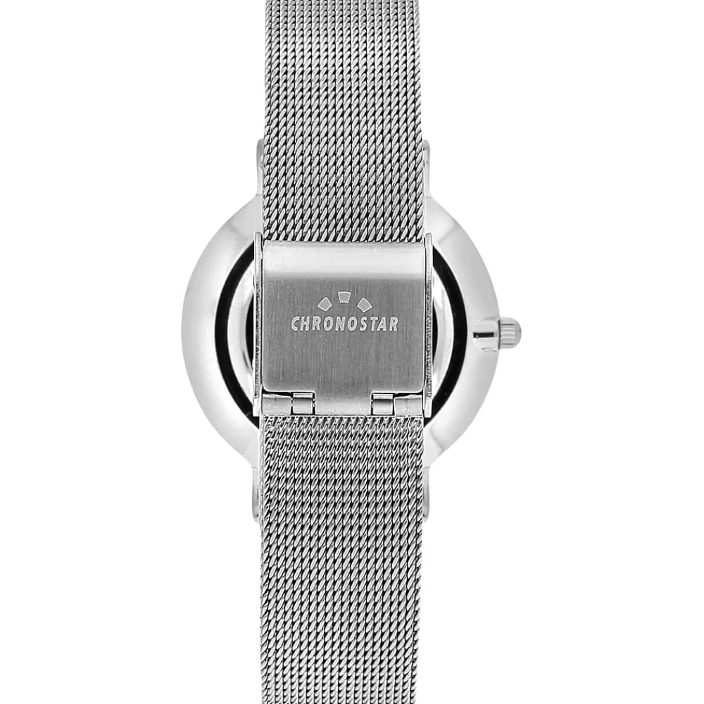 Just Time<B&g Orologio Preppy - R3753252525