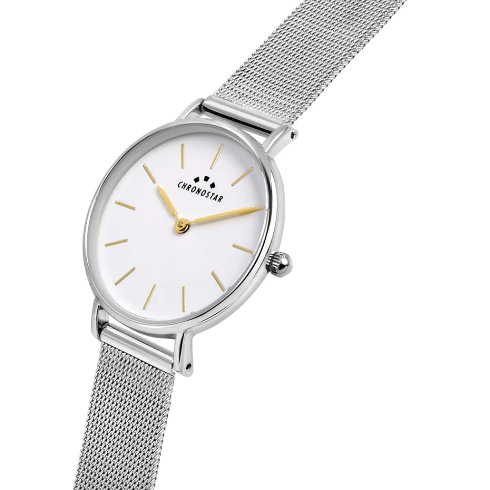 Just Time<B&g Orologio Preppy - R3753252525