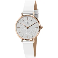 Just Time<B&g OROLOGIO PREPPY - R3851252515