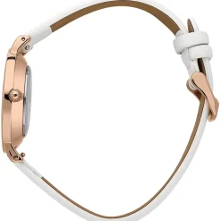Just Time<B&g OROLOGIO PREPPY - R3851252515