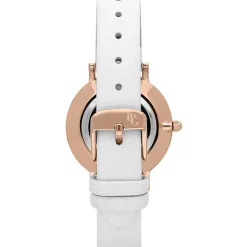 Just Time<B&g OROLOGIO PREPPY - R3851252515