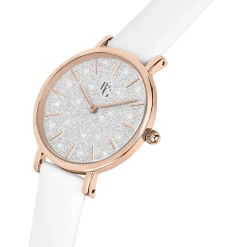 Just Time<B&g OROLOGIO PREPPY - R3851252515