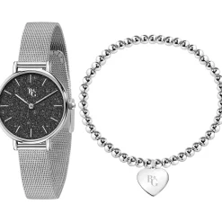 Just Time<B&g OROLOGIO PREPPY - R3853252548