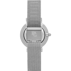 Just Time<B&g OROLOGIO PREPPY - R3853252548