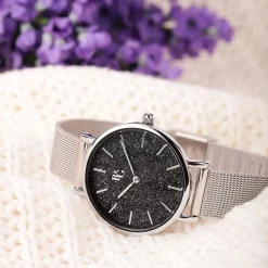 Just Time<B&g OROLOGIO PREPPY - R3853252548